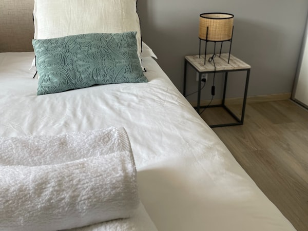 Bedding Sets