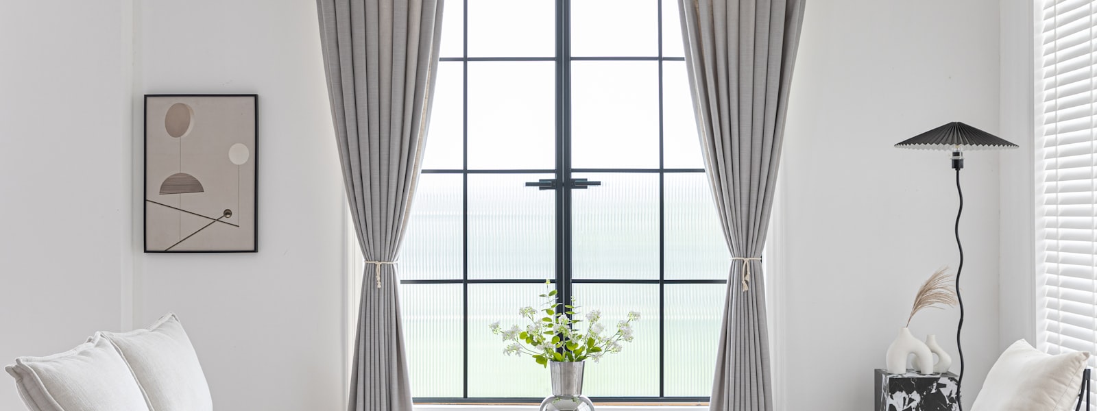 Homimate home textiles