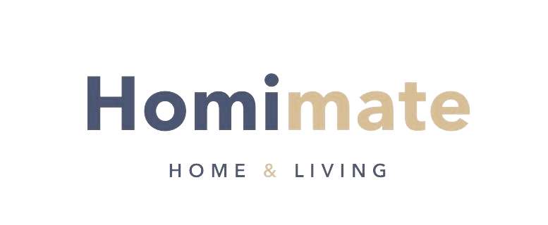 Homimate Home & Living